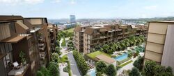 Terra Hill (D5), Apartment #607467041